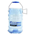 Ice Tote, 6 gal.