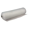 Shelf Liner, Clear, 2x40 Ft