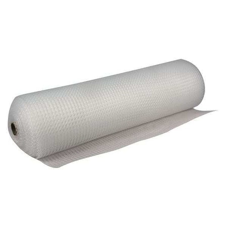 Shelf Liner, Clear, 2x40 Ft