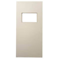 Air Conditioner Frame,A/C Size 15 5/8x26