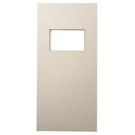 Air Conditioner Frame,A/C Size 15 5/8x26