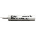 Heavy Duty Adhesive for Bird Spikes