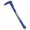 Japanese Style Nail Puller, 7-7/8 In. L