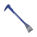 Nail Pullers, Nail Puller/Chisel Scraper