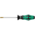 General Purpose Torx Screwdriver T40 Round