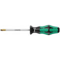 Screwdriver #2 Round