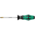 Screwdriver #1 Round