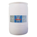 Simple Green Extreme Industrial Cleaner And Degreaser, 55 Gal Drum, Liquid, Clear