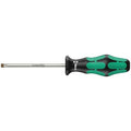 Screwdriver 1/8 in Round