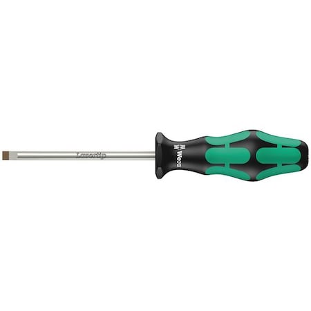 Screwdriver 1/8 in Round
