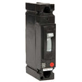 Molded Case Circuit Breaker, TED Series, 80A, 1 Pole, 277V AC, 14kA at 277V AC