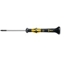 ESD-Safe Precision Phillips Screwdriver #0 Round