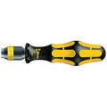 External Hexagon Bit 90 mm, Drive Size: 1/4 in , Num. of pieces:1