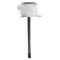 Humidity/Temp Transducer,-40 to 140F