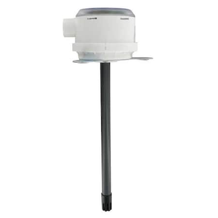 Humidity/Temp Transducer,-40 to 140F