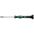 Precision Screwdriver #0 Round