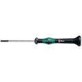 Precision Screwdriver 3.5mm Round