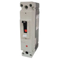 Molded Case Circuit Breaker, FBH Series, 20A, 1 Pole, 347/600V AC, 100kA at 480V AC