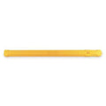Case, Level, 48 In