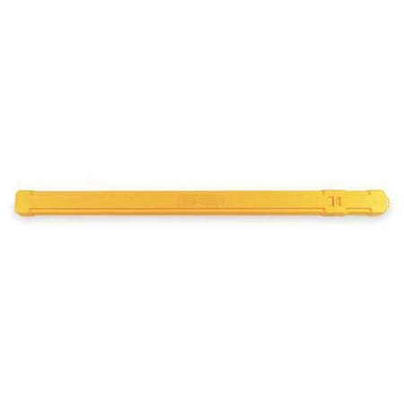 Case, Level, 48 In
