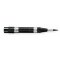 Automatic Center Punch, 0.5 D x 5 L