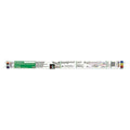 FluorDimBallast, Rapid, EcoSystem(R), 1PK