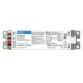 FluorDimBallast, Rapid, EcoSystem(R), 1PK