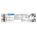 FluorDimBallast, Rapid, EcoSystem(R), 1PK