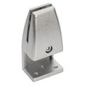 Brackets for Plastic Dividers, 3-5/8" H