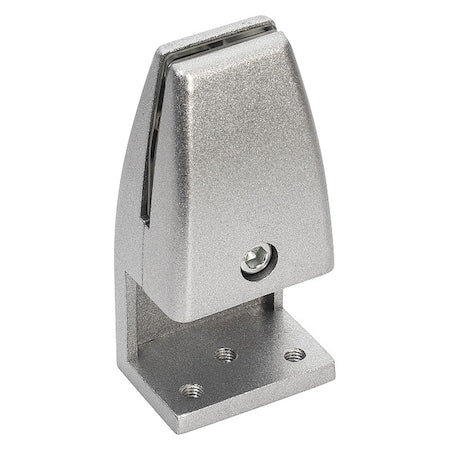 Brackets for Plastic Dividers, 3-5/8" H