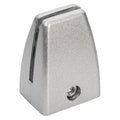Brackets for Plastic Dividers, 2-1/2" H