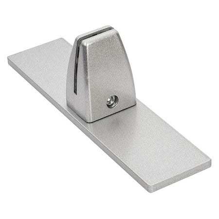 Brackets for Plastic Dividers, 2-3/4" H