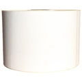 BarcodePrinterLabel, ThermalTransfer, Wht