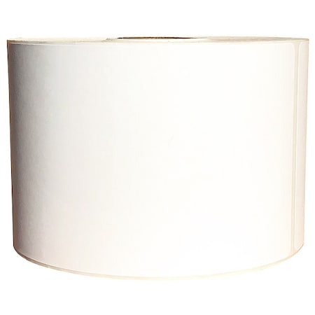 BarcodePrinterLabel, ThermalTransfer, Wht