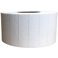 BarcodePrinterLabel, ThermalTransfer, Wht