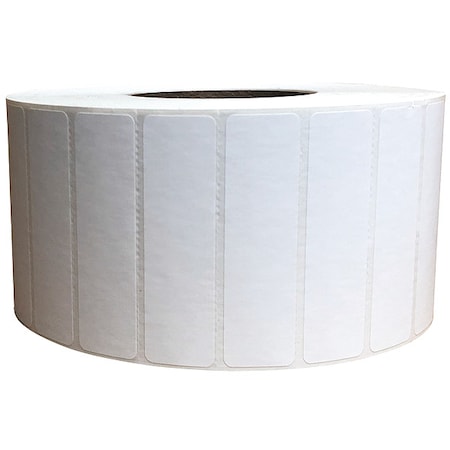 BarcodePrinterLabel, ThermalTransfer, Wht