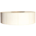 BarcodePrinterLabel, DirectThermal, White