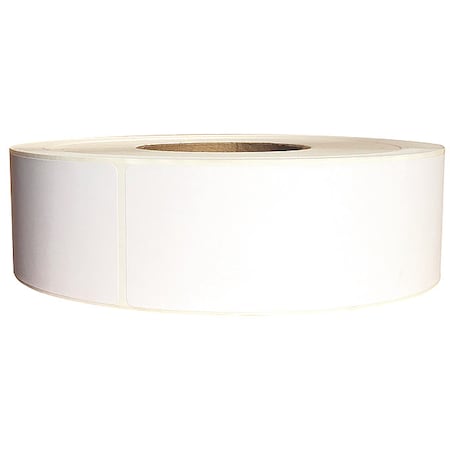BarcodePrinterLabel, ThermalTransfer, Wht