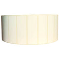 BarcodePrinterLabel, DirectThermal, White