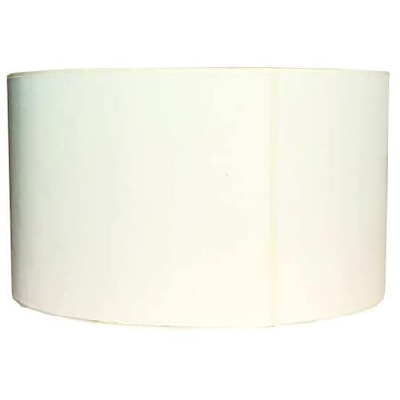 BarcodePrinterLabel, DirectThermal, White