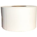 BarcodePrinterLabel, ThermalTransfer, Wht
