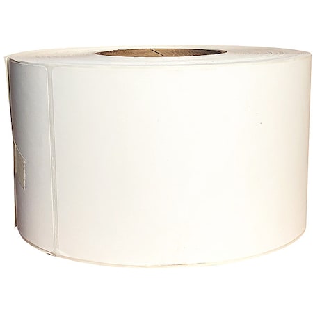 BarcodePrinterLabel, ThermalTransfer, Wht