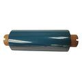 ThermalTransferBarcodePrinterRibbon