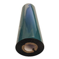 Therma Transfer Barcode Printer Ribbon