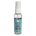 Hand Sanitizer, Size 2 oz., PK10