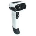 HandheldImager, White, 2DScanner;1DScanner