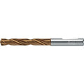 Jobber Length Drill Bit, 103.00 mm L, 7377539