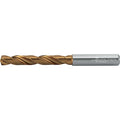 Jobber Length Drill Bit, 66.00 mm L, 7378427