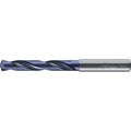 Walter Titex - Solid carbide twist drill, Jobber Length Drill Bit, 91.00 mm L, 7462121
