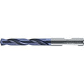 Walter Titex - Solid carbide twist drill, Jobber Length Drill Bit, 103.00 mm L, 7287827